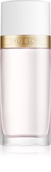 Elizabeth Arden True Love eau de toillete για γυναίκες