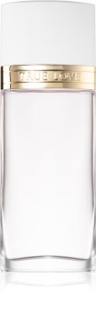 Elizabeth Arden True Love тоалетна вода за жени