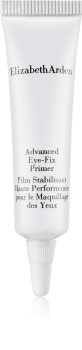Elizabeth Arden Advanced Eye-Fix Primer pre-base para sombras