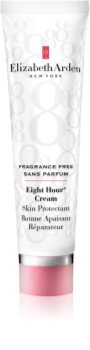 Elizabeth Arden Eight Hour Cream The Original Skin Protectant crema protettiva
