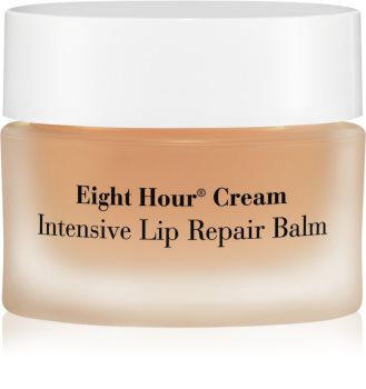 Elizabeth Arden Eight Hour baume à lèvres intense