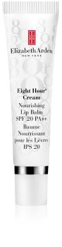 Elizabeth Arden Eight Hour Cream Nourishing Lip Balm balsam de buze hranitor SPF 20