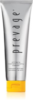 Elizabeth Arden Prevage Anti-Aging Treatment Boosting Cleanser crema detergente in schiuma