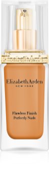 Elizabeth Arden Flawless Finish Perfectly Nude lehký hydratační make-up SPF 15
