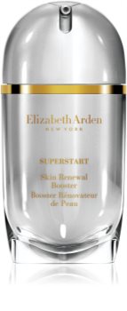 Elizabeth Arden Superstart obnovující pleťový booster