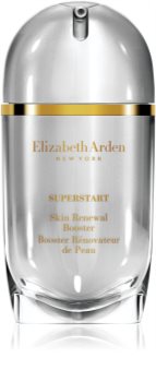 Elizabeth Arden Superstart Skin Renewal Booster Regenerujacy Booster Do Twarzy