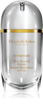 Elizabeth Arden Superstart Skin Renewal Booster siero rigenerante viso