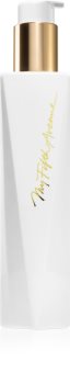 Elizabeth Arden My Fifth Avenue parfümierte Bodylotion