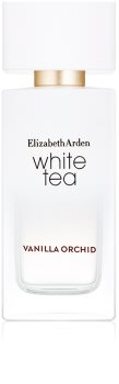 Elizabeth Arden White Tea Vanilla Orchid toaletna voda za žene