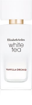 Elizabeth Arden White Tea Vanilla Orchid тоалетна вода за жени