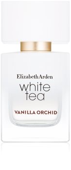 Elizabeth Arden White Tea Vanilla Orchid тоалетна вода за жени