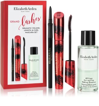Elizabeth Arden Grand Entrance подарунковий набір I.