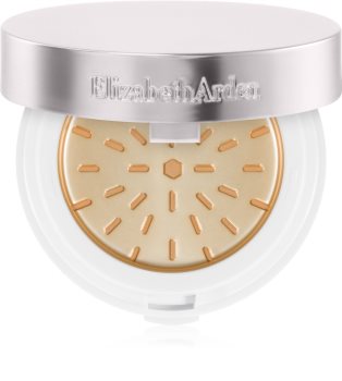 Elizabeth Arden Pure Finish Mineral Powder Foundation fond de teint poudré minéral