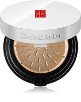 Elizabeth Arden Pure Finish Mineral Powder Foundation base de pó SPF 20