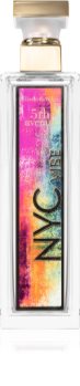 Elizabeth Arden 5th Avenue NYC Vibe Eau de Parfum pour femme