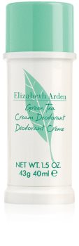 Elizabeth Arden Green Tea Cream Deodorant Deoroller für Damen