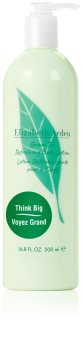Elizabeth Arden Green Tea Refreshing Body Lotion Kropslotion til kvinder
