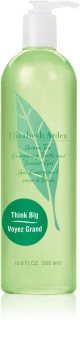 Elizabeth Arden Green Tea Energizing Bath and Shower Gel гель для душу для жінок