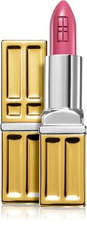 Elizabeth Arden Beautiful Color Moisturizing Lipstick hydratační rtěnka