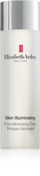 Elizabeth Arden Skin Illuminating Pore Minimizing Toner tonik za lice za sužavanje pora