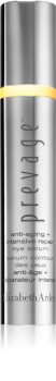 Elizabeth Arden Prevage Anti-Aging + Intensive Repair sérum régénérant anti-rides contour des yeux