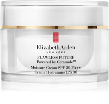 elizabeth arden spf 30