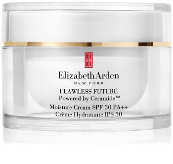notino elizabeth arden white tea