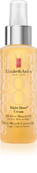 Elizabeth Arden Eight Hour Cream All-Over Miracle Oil hidratantno ulje za lice, tijelo i kosu