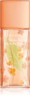 elizabeth arden nectarine blossom perfume