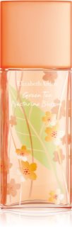 Elizabeth Arden Green Tea Nectarine Blossom Eau de Toilette Naisille