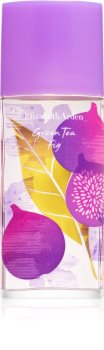 Elizabeth Arden Green Tea Fig Eau de Toilette Naisille