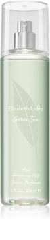 Elizabeth Arden Green Tea sprej za tijelo za žene