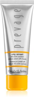 Elizabeth Arden Prevage City Smart Peel-off Detox-naamio