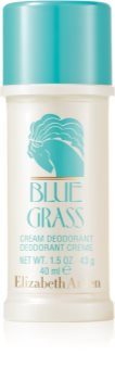 Elizabeth Arden Blue Grass Cream Deodorant kremasti dezodorans