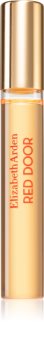 Elizabeth Arden Red Door Eau de Toilette for Women