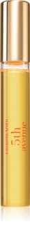 Elizabeth Arden 5th Avenue Eau de Parfum pour femme