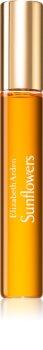 Elizabeth Arden Sunflowers Eau de Toilette hölgyeknek