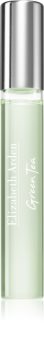 Elizabeth Arden Green Tea тоалетна вода за жени