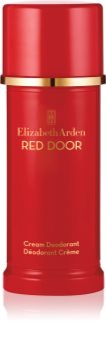 Elizabeth Arden Red Door Cream Deodorant kрем-дезодорант за жени
