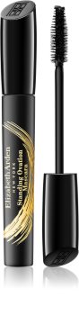 Elizabeth Arden Standing Ovation Mascara mascara volume et courbe