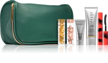 Ein Geschenk für Sie