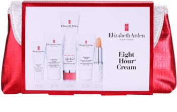 Elizabeth Arden Eight Hour Cream lote cosmético X.