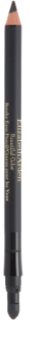 Elizabeth Arden Beautiful Color Smoky Eyes Pencil tužka na oči s aplikátorem