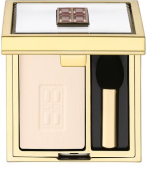 Elizabeth Arden Beautiful Color Eye Shadow fard à paupières