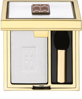 Elizabeth Arden Beautiful Color Eye Shadow sombras