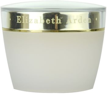 Elizabeth Arden Ceramide creme hidratante com efeito lifting