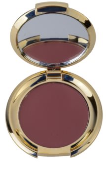 Elizabeth Arden Ceramide Cream Blush krémová tvářenka