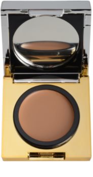 Elizabeth Arden Flawless Finish Maximum Coverage Concealer компактний коректор проти темних кіл