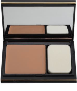 Elizabeth Arden Flawless Finish Sponge-On Cream Makeup krémový kompaktní make-up