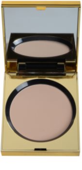 Elizabeth Arden Flawless Finish Ultra Smooth Pressed Powder polvos compactos suaves